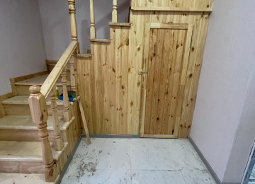 Xırdalan şəhəri,İcra Hakimiyyətinin yaxınlığında,2 sotda