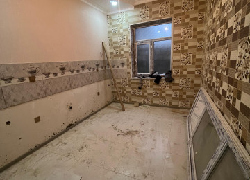 Xırdalan şəhəri,İcra Hakimiyyətinin yaxınlığında,2 sotda