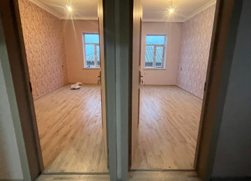 Xırdalan şəhəri,İcra Hakimiyyətinin yaxınlığında,2 sotda