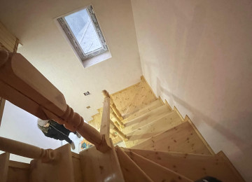 Xırdalan şəhəri,İcra Hakimiyyətinin yaxınlığında,2 sotda