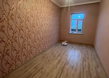 Xırdalan şəhəri,İcra Hakimiyyətinin yaxınlığında,2 sotda