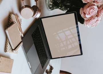 1 ay ərzində hansı proqramları öyrənəcəksiz ? İnternet