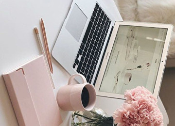 1 ay ərzində hansı proqramları öyrənəcəksiz ? İnternet