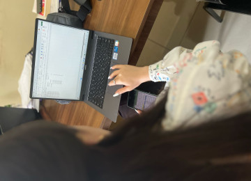 1 ay ərzində hansı proqramları öyrənəcəksiz ? İnternet