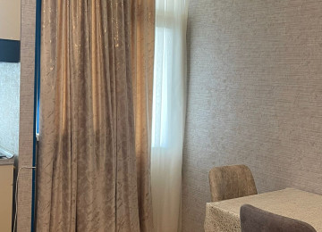 Xlrdalan kirsdal Abseron 2 de 30 kv Ev verilir ancaq