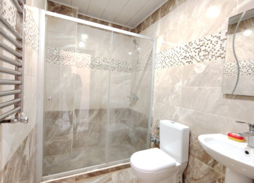 Xlrdalan kirsdal Abseron 2 de 30 kv Ev verilir ancaq