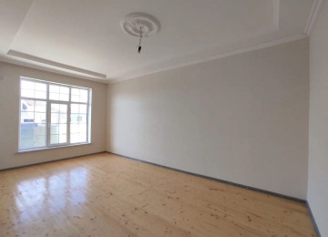 Qaradağ, Lökbatan katevenin arxasinda ,heyet evi tikilir .