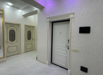 Xetai rayonu SAHAB MTK,Leyla Şadliq Sarayi,Seyid Əzim