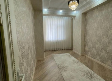 Xetai rayonu SAHAB MTK,Leyla Şadliq Sarayi,Seyid Əzim