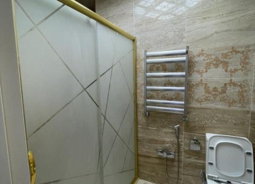 Xetai rayonu SAHAB MTK,Leyla Şadliq Sarayi,Seyid Əzim