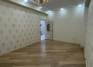 Xetai rayonu SAHAB MTK,Leyla Şadliq Sarayi,Seyid Əzim