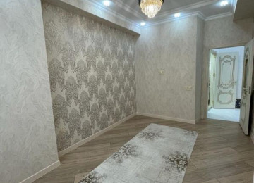 Xetai rayonu SAHAB MTK,Leyla Şadliq Sarayi,Seyid Əzim