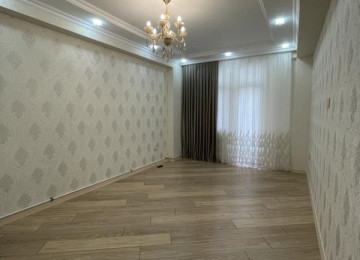 Xetai rayonu SAHAB MTK,Leyla Şadliq Sarayi,Seyid Əzim