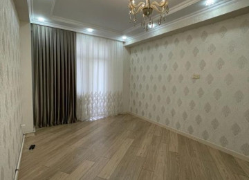 Xetai rayonu SAHAB MTK,Leyla Şadliq Sarayi,Seyid Əzim