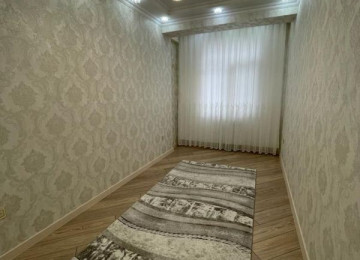 Xetai rayonu SAHAB MTK,Leyla Şadliq Sarayi,Seyid Əzim