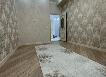 Xetai rayonu SAHAB MTK,Leyla Şadliq Sarayi,Seyid Əzim