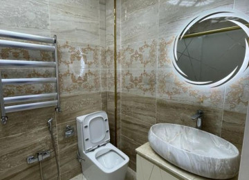 Xetai rayonu SAHAB MTK,Leyla Şadliq Sarayi,Seyid Əzim