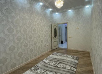 Xetai rayonu SAHAB MTK,Leyla Şadliq Sarayi,Seyid Əzim