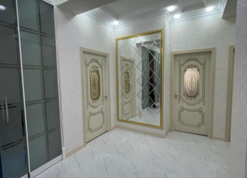 Xetai rayonu SAHAB MTK,Leyla Şadliq Sarayi,Seyid Əzim