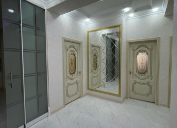 Xetai rayonu SAHAB MTK,Leyla Şadliq Sarayi,Seyid Əzim