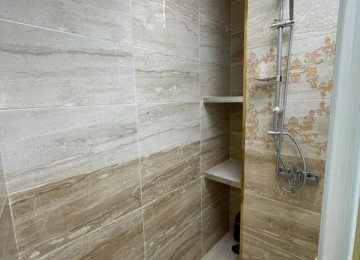 Xetai rayonu SAHAB MTK,Leyla Şadliq Sarayi,Seyid Əzim