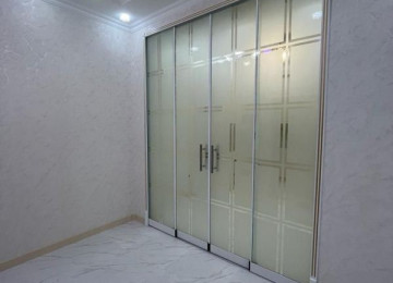 Xetai rayonu SAHAB MTK,Leyla Şadliq Sarayi,Seyid Əzim