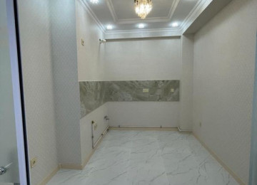 Xetai rayonu SAHAB MTK,Leyla Şadliq Sarayi,Seyid Əzim