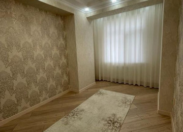 Xetai rayonu SAHAB MTK,Leyla Şadliq Sarayi,Seyid Əzim