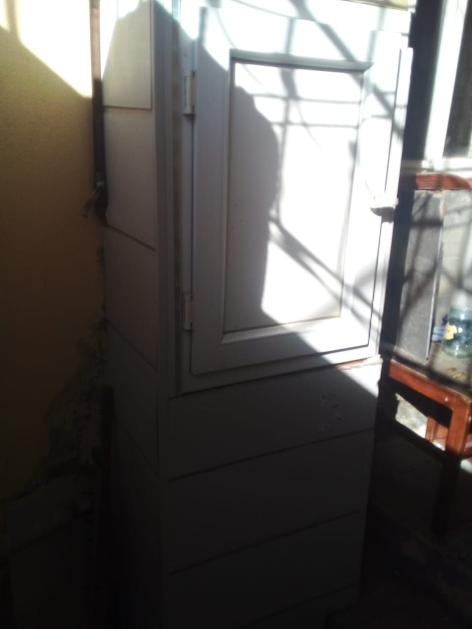 Xlrdalan 120 axrl 2 otaq radnoy heyet evi 60kv biraz heyeti