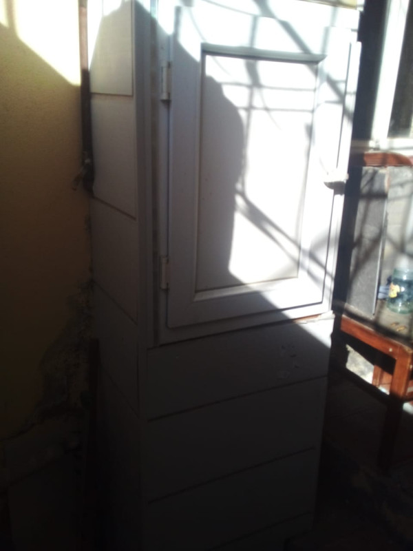 2 otaq heyet evi kiraye verlir Xlrdalan 120 axrl 2 otaq radnoy heyet evi 60kv biraz heyeti