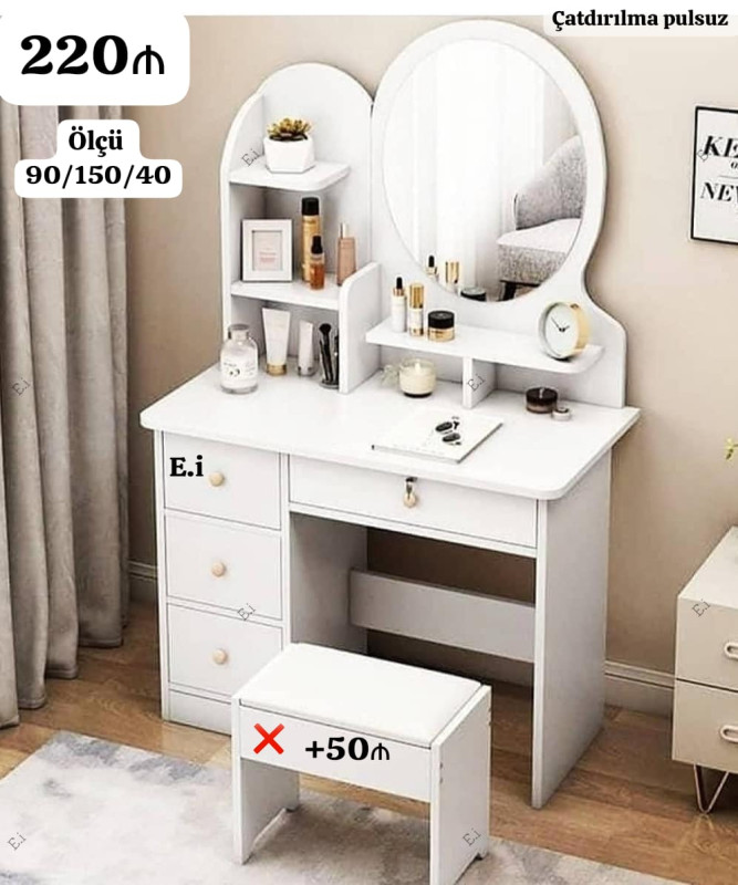 Termo *Termo 220Azn💥* ✔️Rəng seçimi var ✔️ *Şəhər daxili