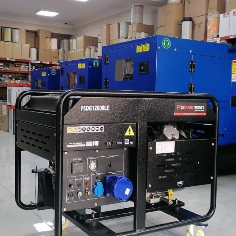Generator requlyatorların satışı ehtiyyat hissələrinin satışı və servis xidməti Abşeron Makina MMC 15 - il Sizin ilə . Şirkətimizdə