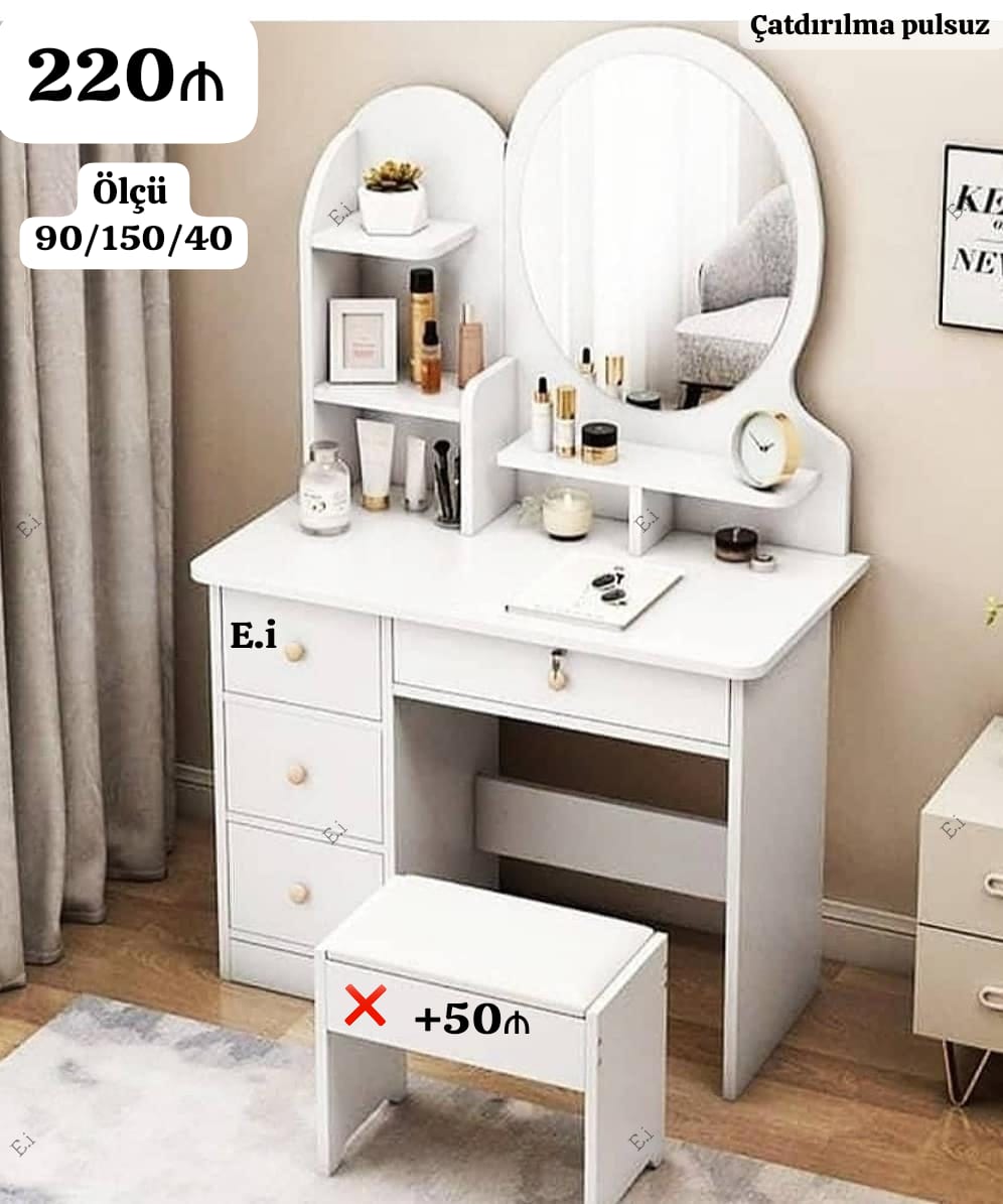 *Termo 220Azn💥* ✔️Rəng seçimi var ✔️ *Şəhər daxili