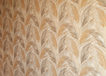 Hər cür divar kağızlarının yüksək səviyyədə vurulması