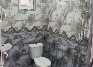 Xezer rayonu Bine qesebesi