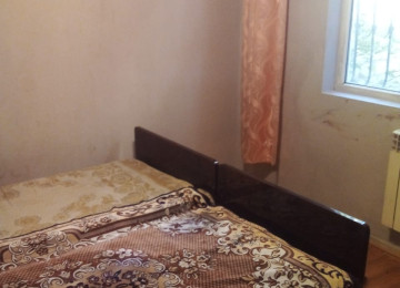 Xlrdalan 120 axrl 2 otaq radnoy heyet evi 60kv biraz heyeti