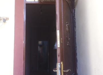 Xlrdalan 120 axrl 2 otaq radnoy heyet evi 60kv biraz heyeti