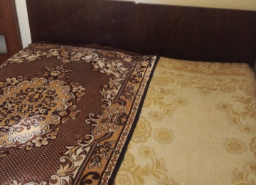 Xlrdalan 120 axrl 2 otaq radnoy heyet evi 60kv biraz heyeti