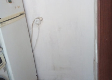 Xlrdalan 120 axrl 2 otaq radnoy heyet evi 60kv biraz heyeti