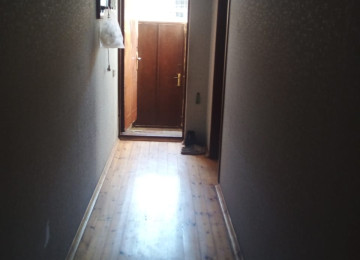 Xlrdalan 120 axrl 2 otaq radnoy heyet evi 60kv biraz heyeti