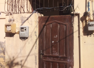 Xlrdalan 120 axrl 2 otaq radnoy heyet evi 60kv biraz heyeti