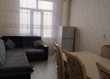 Salam xirdalanin mərkazinda yaxşi yerda 9 mərtabanin 2 ci