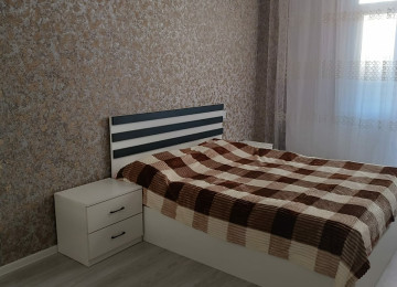 Salam xirdalanin mərkazinda yaxşi yerda 9 mərtabanin 2 ci