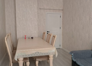 Salam xirdalanin mərkazinda yaxşi yerda 9 mərtabanin 2 ci