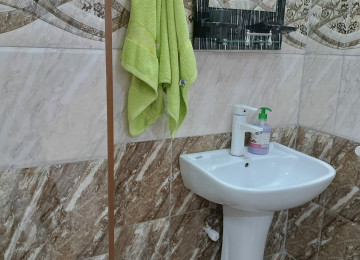 Salam xirdalanin mərkazinda yaxşi yerda 9 mərtabanin 2 ci