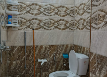 Salam xirdalanin mərkazinda yaxşi yerda 9 mərtabanin 2 ci