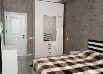 Salam xirdalanin mərkazinda yaxşi yerda 9 mərtabanin 2 ci