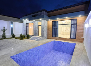 230.000 Azn ( Endirim Olacaq) Xəzər rayonu Mərdəkan