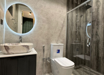 230.000 Azn ( Endirim Olacaq) Xəzər rayonu Mərdəkan