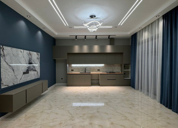 230.000 Azn ( Endirim Olacaq) Xəzər rayonu Mərdəkan